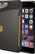 Image result for Cool iPhone 6 Home Screen