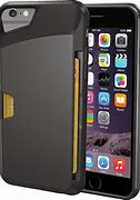 Image result for iPhone 6 Cases Elegant
