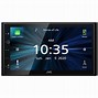 Image result for JVC Double Din