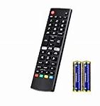 Image result for Sharp Smart TV Remote Control