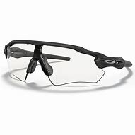 Image result for Oakley Photochromic Sunglasses