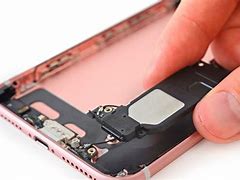 Image result for iPhone Inside Toroids