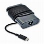 Image result for Dell Adapter USC