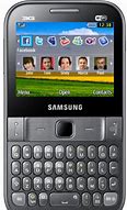 Image result for Samsung Touch Screen with Keypad