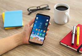 Image result for Examples of Android Phones