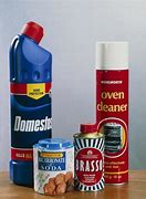 Image result for Household Products