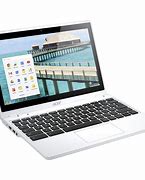 Image result for White Chromebook