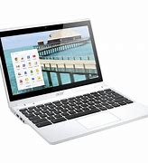 Image result for Cromebook Computer Screen