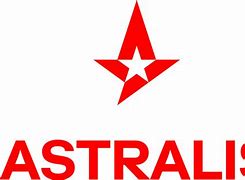 Image result for Astralis eSports