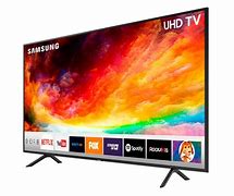 Image result for 18 Inch Smart TV Samsung