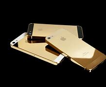 Image result for iPhone 5 Gold for Sale