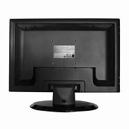 Image result for Samsung LCD Computer 19 Inch