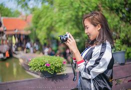 Image result for กลอง Sony A5100