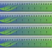 Image result for Printable Accurate mm Ruler