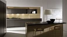 leicht cucine grass references leicht leicht cucine grass references leicht