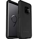 Image result for XZ3 OtterBox Case with Screen Protector