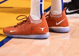 Image result for Kevin Durant Shoes KD-9
