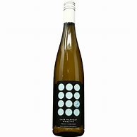 Image result for 2 Lads Riesling 2L