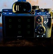 Image result for Sony A7 Case