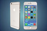 Image result for iPhone 6 for Sale Cheap