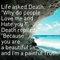 Image result for Why Did U Lie to Me Quotes