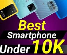 Image result for Unlocked Cell Phones Under $50