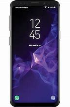 Image result for Verizon Wireless Samsung Galaxy S9