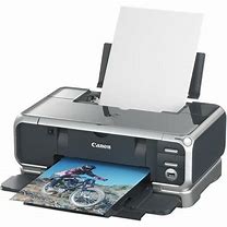 Image result for Connect Canon Printer to Wireless Router