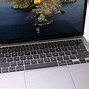 Image result for Apple MacBook Air 13