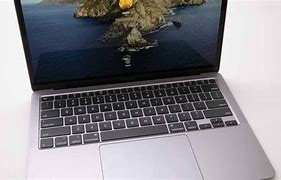 Image result for MacBook Air 13 A2179
