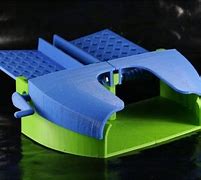 Image result for Super Cool Things to Print in 3D