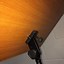Image result for Adjustable Wooden Music Stand