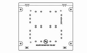 Image result for PCB Router
