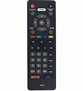 Image result for Magnavox Blu Ray Player Remote