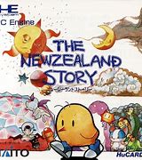 Image result for Wii U New Zeland
