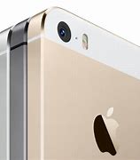 Image result for iphone 5 or 5s