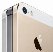 Image result for iPhone 5S Dourado