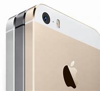 Image result for iPhone 5S Bottom Views