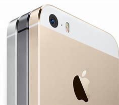 Image result for iPhone 5S Transparent
