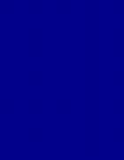 Image result for Neon Blue Solid Color