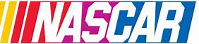 Image result for 03 NASCAR Logo