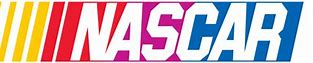 Image result for 1 Car NASCAR Logo