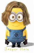 Image result for Twilight Minions