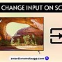 Image result for Sony Inout Button