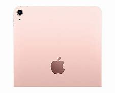 Image result for ipad air 64gb rose gold