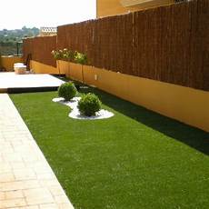 tappeto sintetico per giardino tappeto erba sintetica prato erba sintetica tappeto sintetico per giardino tappeto erba sintetica prato erba sintetica