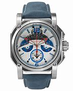 Image result for Dixi Chronograph Watches
