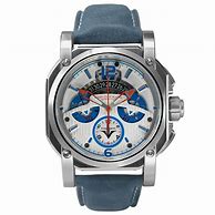 Image result for Affordable Luxury Watches