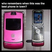 Image result for Who Remembers This Phone 837 6901 Memes