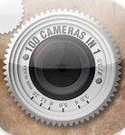 Image result for Digital Camera vs iPhone